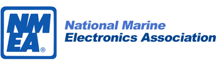 NMEA: National Marine Electronics Association